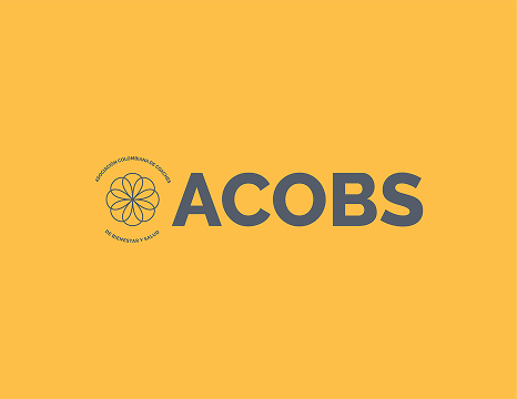 ACOBS