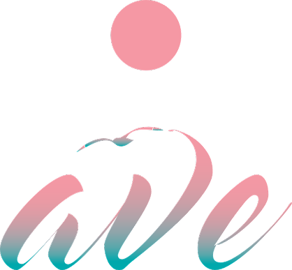 Ave