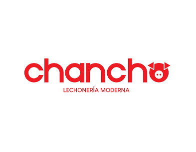 Chancho