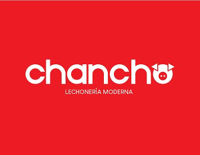 Chancho