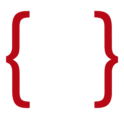 Cinema +