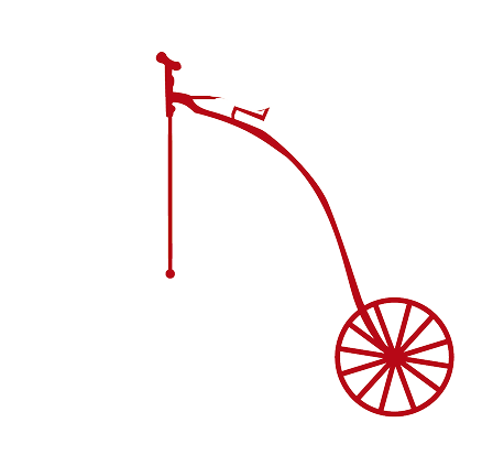 Cinema +
