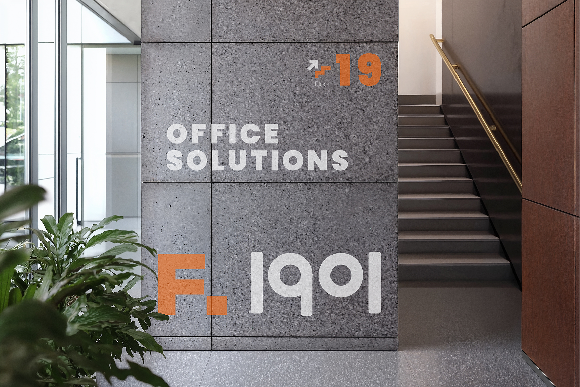 Diescinueve Cero Uno