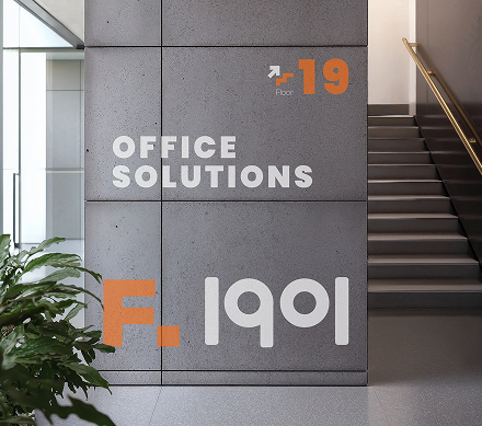 Diescinueve Cero Uno