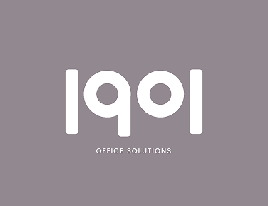 Diescinueve Cero Uno