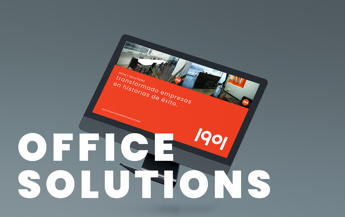 Diescinueve Cero Uno