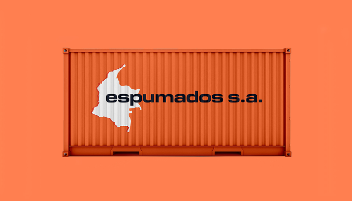 Espumados