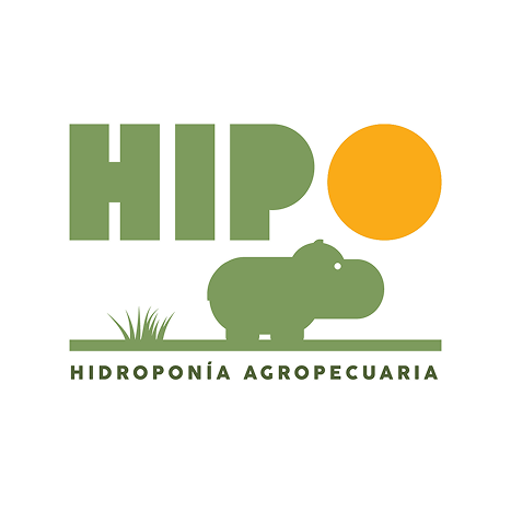 Hipo