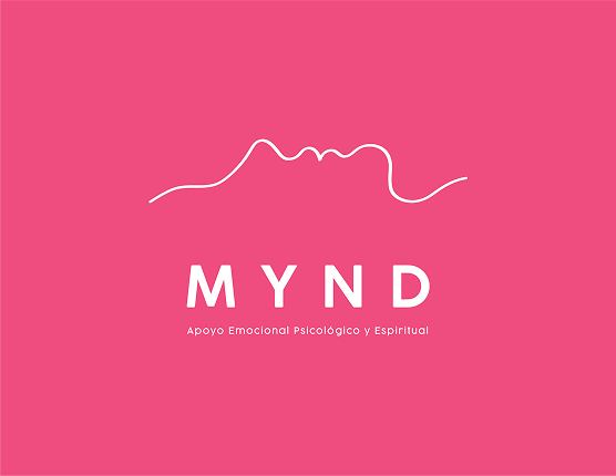 Mynd