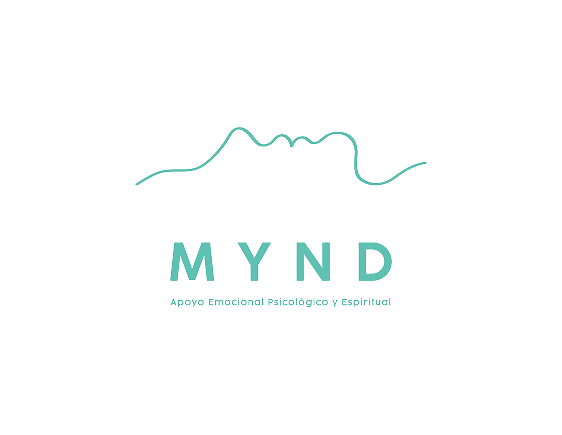 Mynd