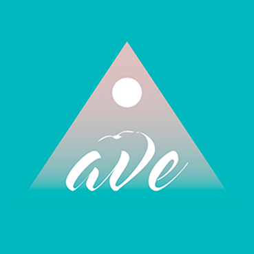 Ave