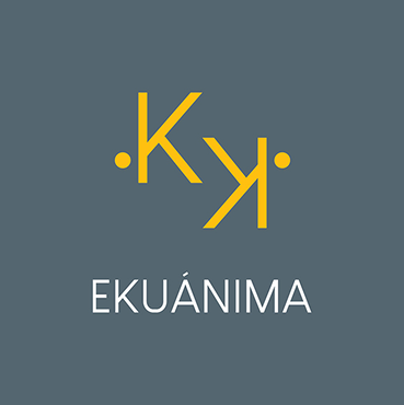 Ekuanima