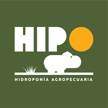 Hipo