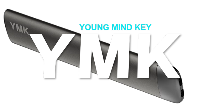 YMK